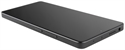 XIAOMI Redmi Note 13 Pro 5G 128GB 8GB
