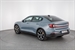 POLESTAR 2 LONG RANGE DUAL MOTOR