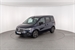 MERCEDES EQT 200 Standard