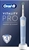 ORAL-B VITALITY PRO