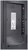 TCL 65P755