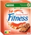 NESTLÉ Crunchy Caramel
