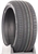 CONTINENTAL SportContact 7