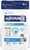 ADVANCE Active Defense Adult with Cicken