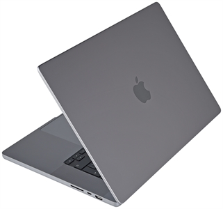 APPLE MACBOOK PRO 16'' M1 (1 TB)
