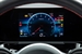 MERCEDES CLASSE B 250 E
