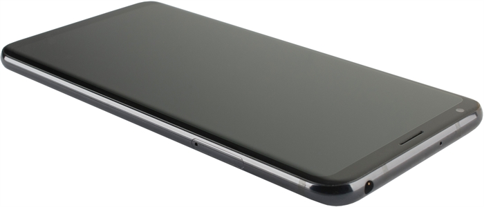 LG V30 H930 (64 GB)