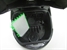 ROWENTA RO 3985 EA