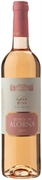 QUINTA DA ALORNA 2025 Rosé
