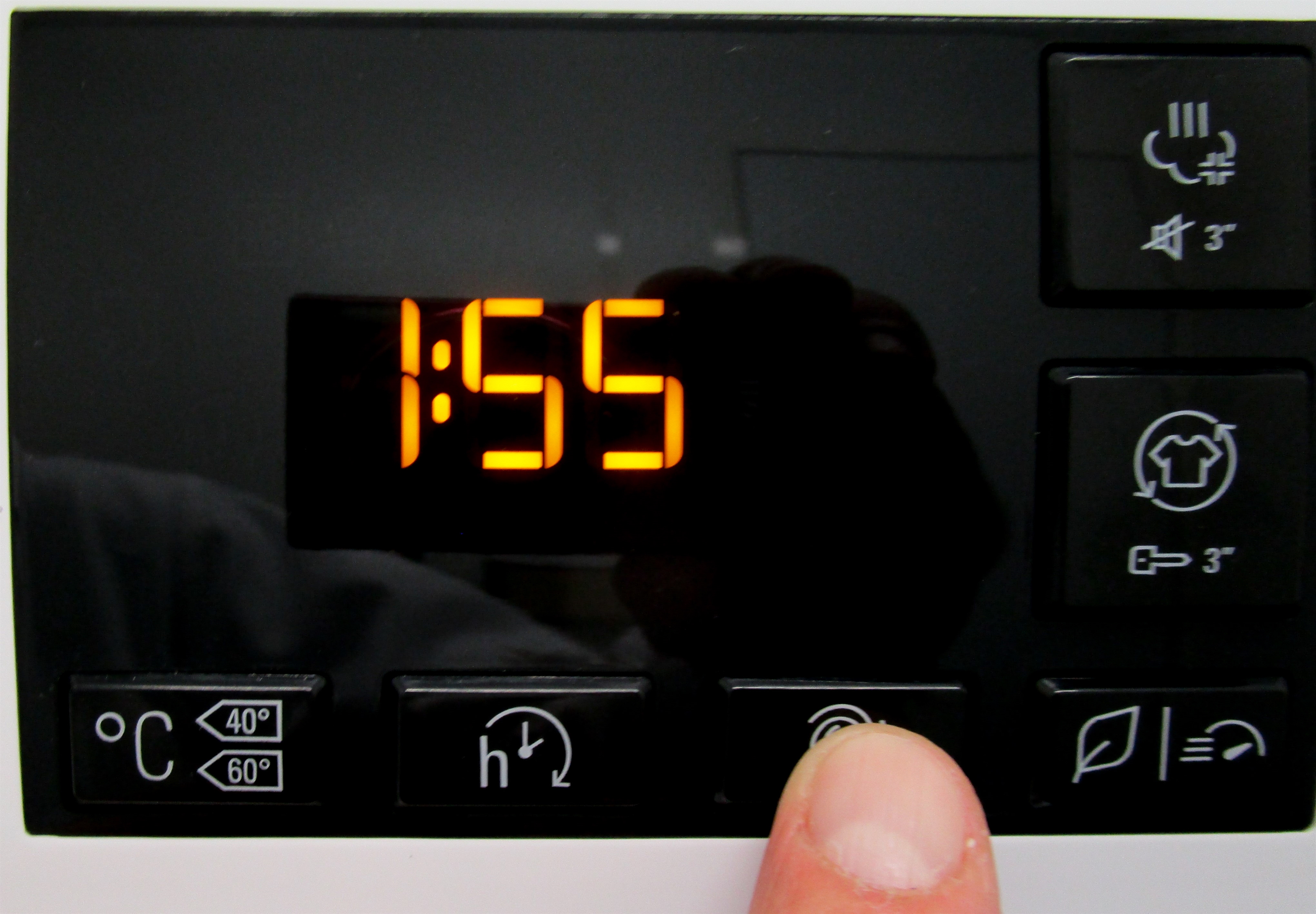 HOTPOINT-ARISTON NLM11 925 WW A EU