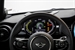 MINI 3-TÜRER COOPER SE