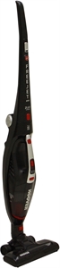 HOOVER FE216ALI