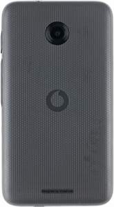 VODAFONE SMART MINI 7 (4 GB)