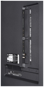 LG 65QNED816RE