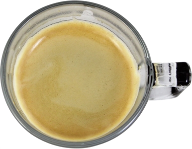 DELONGHI ECAM 350.55.B DINAMICA