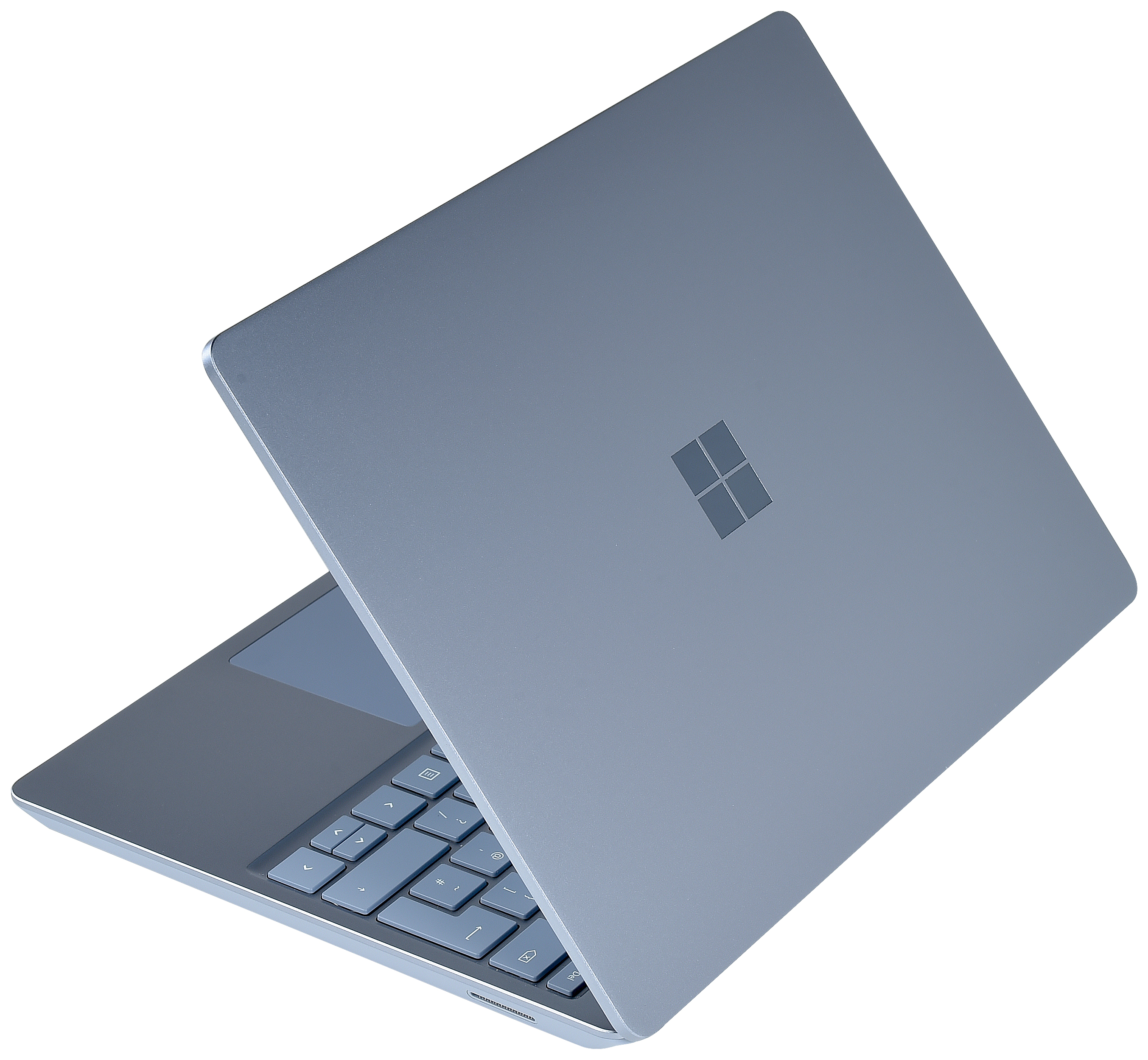 MICROSOFT SURFACE LAPTOP GO 2 (256 GB)