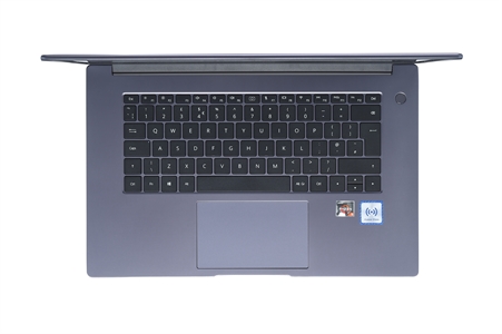 HUAWEI MATEBOOK D 15 2020 (256GB)