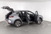 BYD SEAL U DM-I