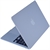 APPLE MacBook Air 13'' M4