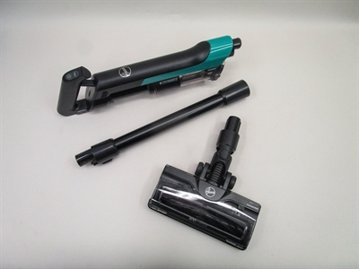 HOOVER HF210P 011