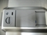 TEKA LP8 400