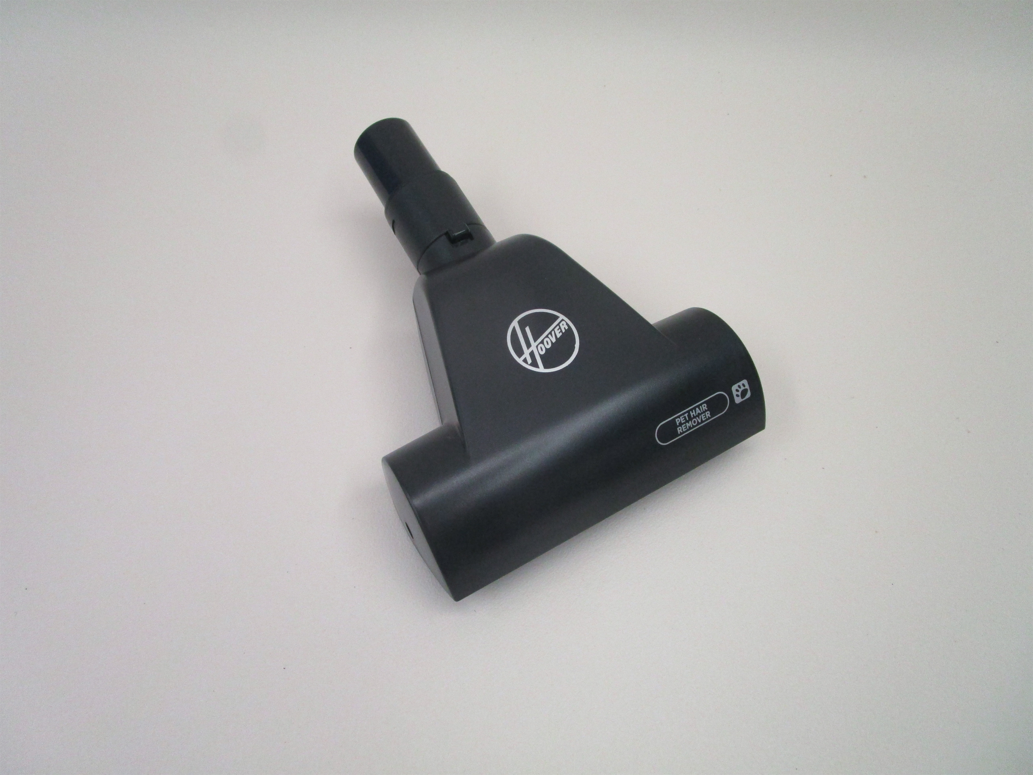 HOOVER BV61PET011