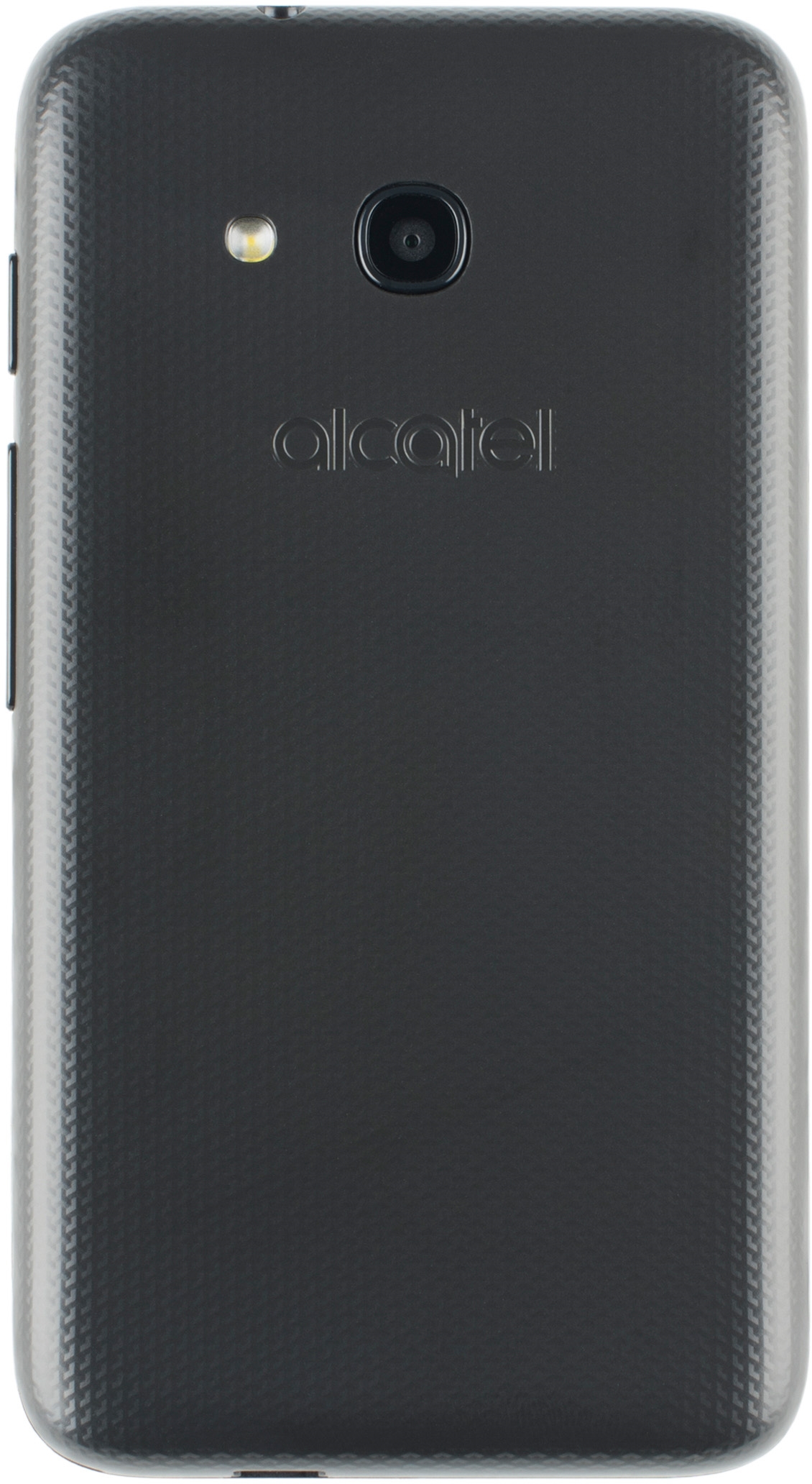 ALCATEL U3 (4 GB)