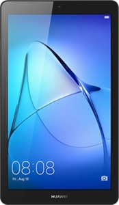 HUAWEI MEDIAPAD T3 7" (8GB)