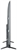 HISENSE 65E7Q Pro