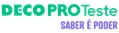 DECO Proteste