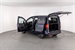 MERCEDES EQT 200 Standard