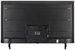 PHILIPS 55PUS7009