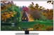 SAMSUNG TQ50QN90F