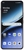 ONEPLUS Nord 4 256GB 12GB