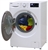 LG F4WR3510A0W