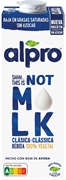 ALPRO THIS IS NOT MILK CLÁSSICA