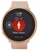 POLAR Ignite 2