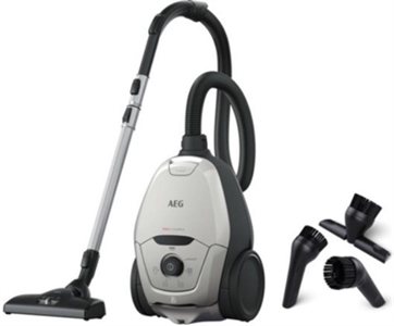 AEG VX82-1-2MG