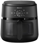 PHILIPS Serie 2000 (NA230/00)