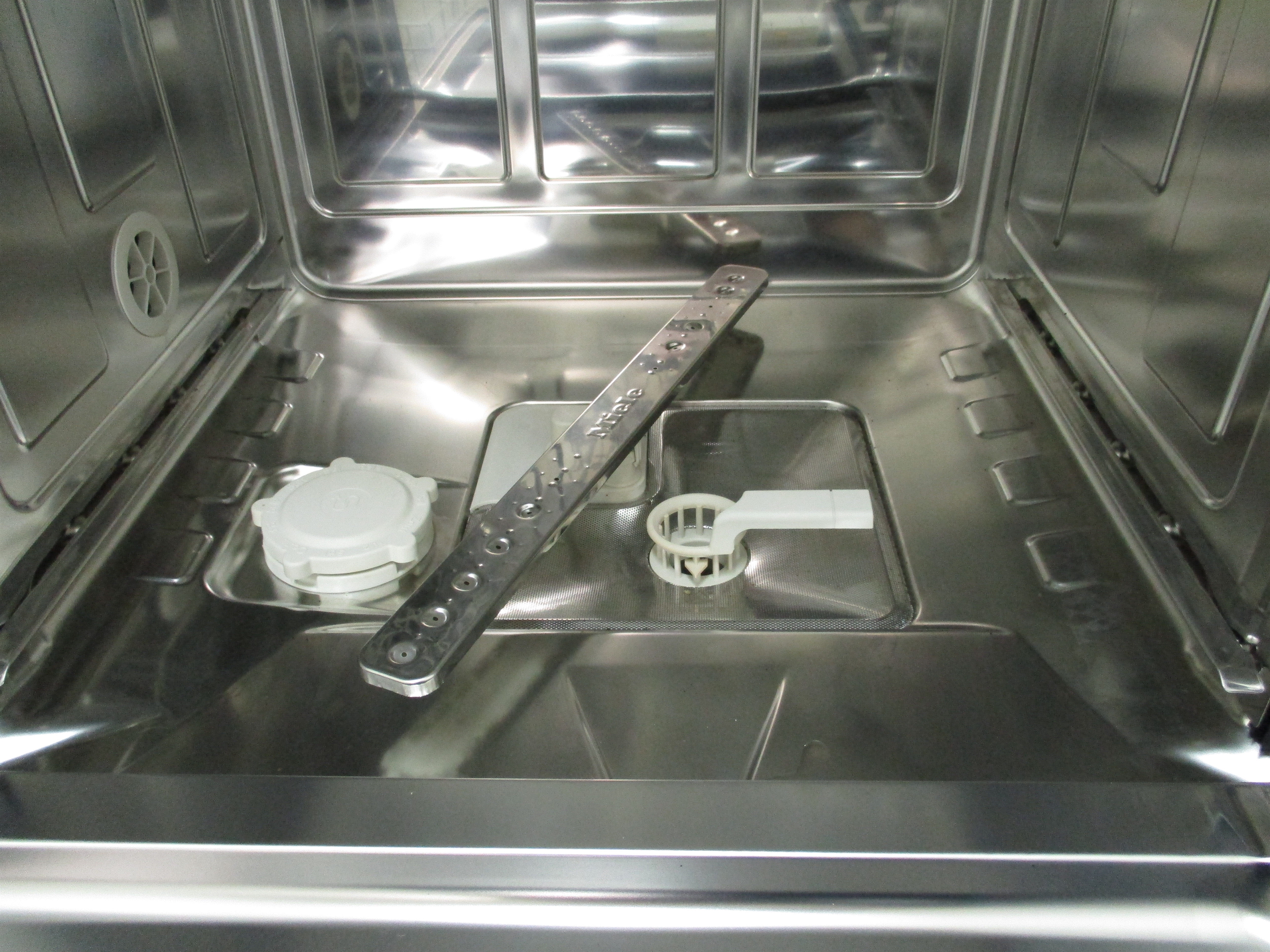 MIELE G 6620 SC