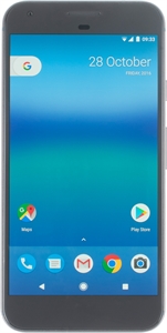 GOOGLE Pixel XL (32 GB)
