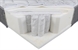COLCHOES & COMPANHIA Max Plus 24