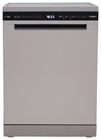 WHIRLPOOL W7F HS51 X