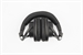 AUDIO TECHNICA ATH-M50xBT2