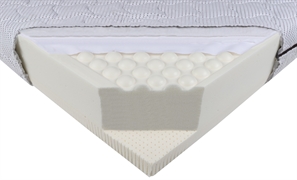 COLUNEX Ecoplus