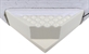 COLUNEX Ecoplus