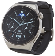 HUAWEI WATCH GT 3 PRO
