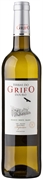 TERRAS DO GRIFO 2024 Branco