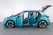 VW ID.3 PRO PERFORMANCE (58 KWH)