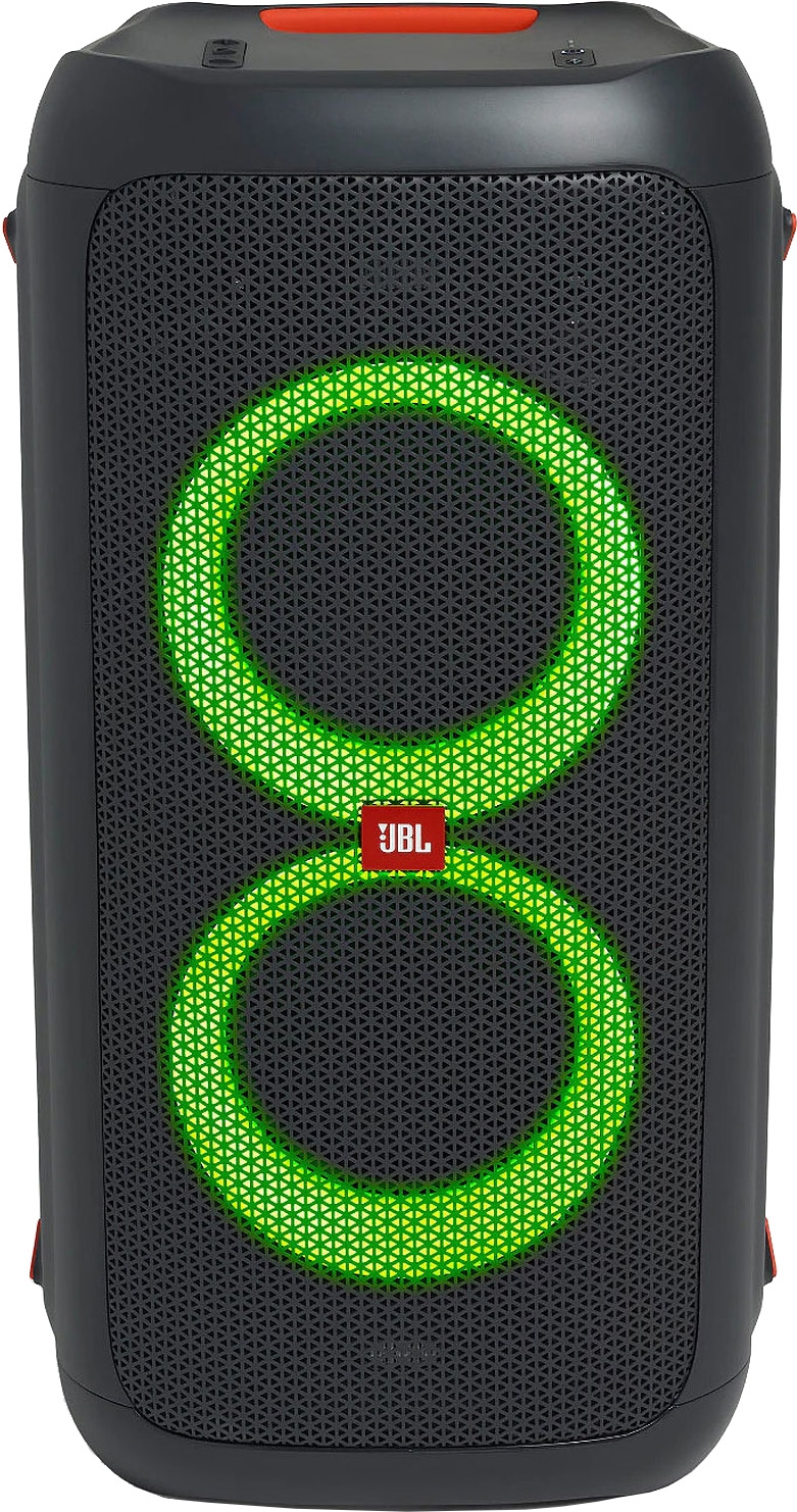 JBL PARTYBOX 100